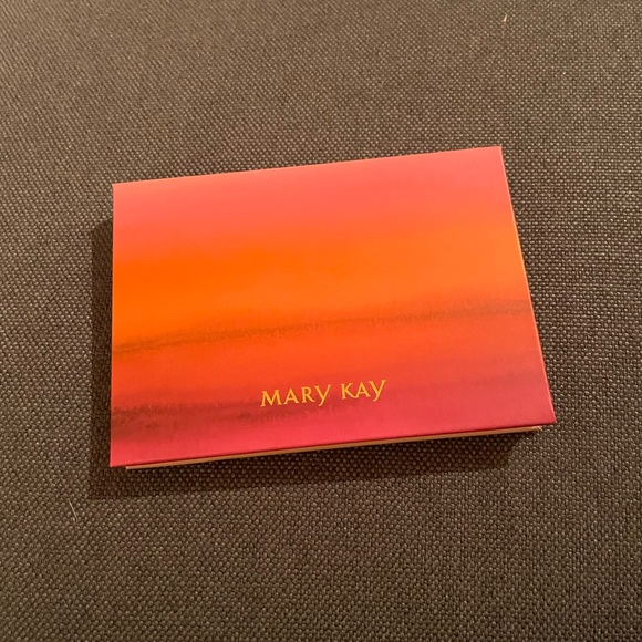 Palette d’ombres à paupière - Picture 2 of 4